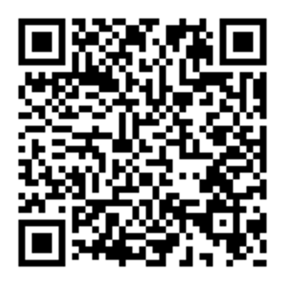 2015-01-fifa-15-ut-qr