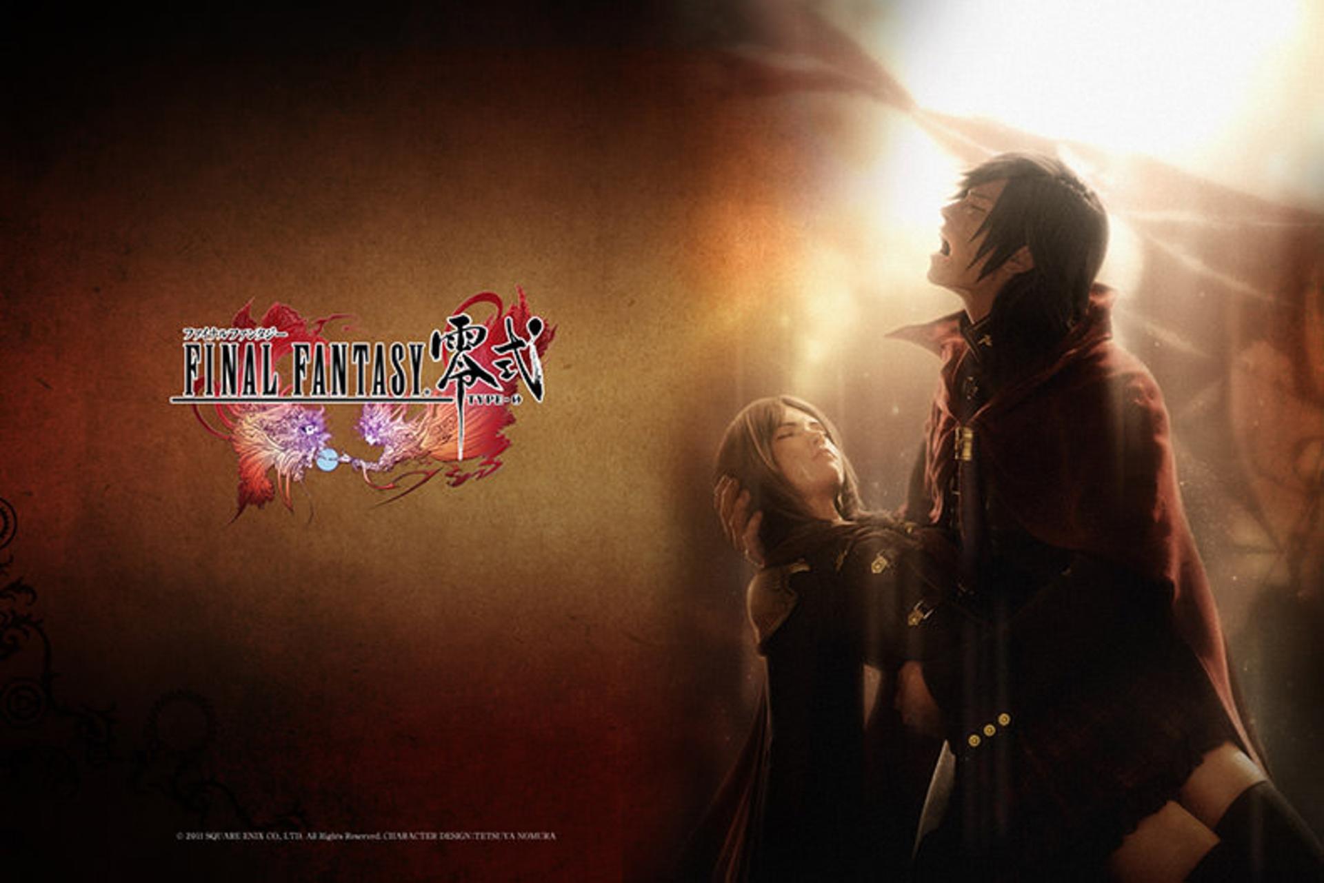 Final-fantasy-Type-0-HD