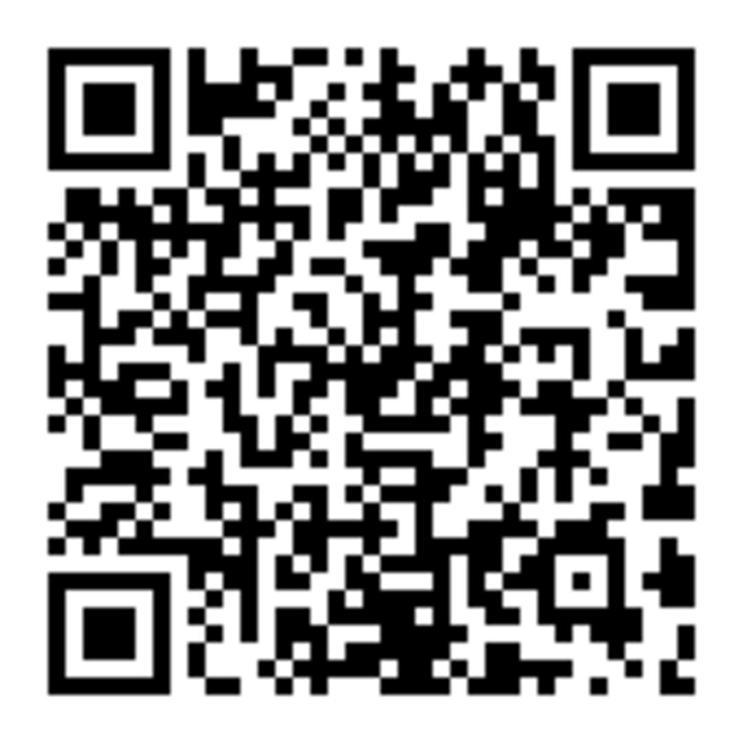 2015-01-flick-kick-football-legends-qr
