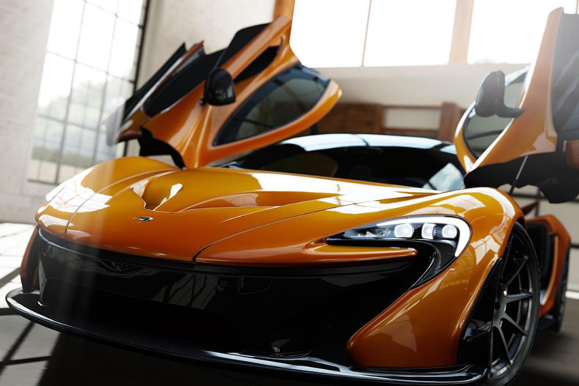 forza-6-announcment