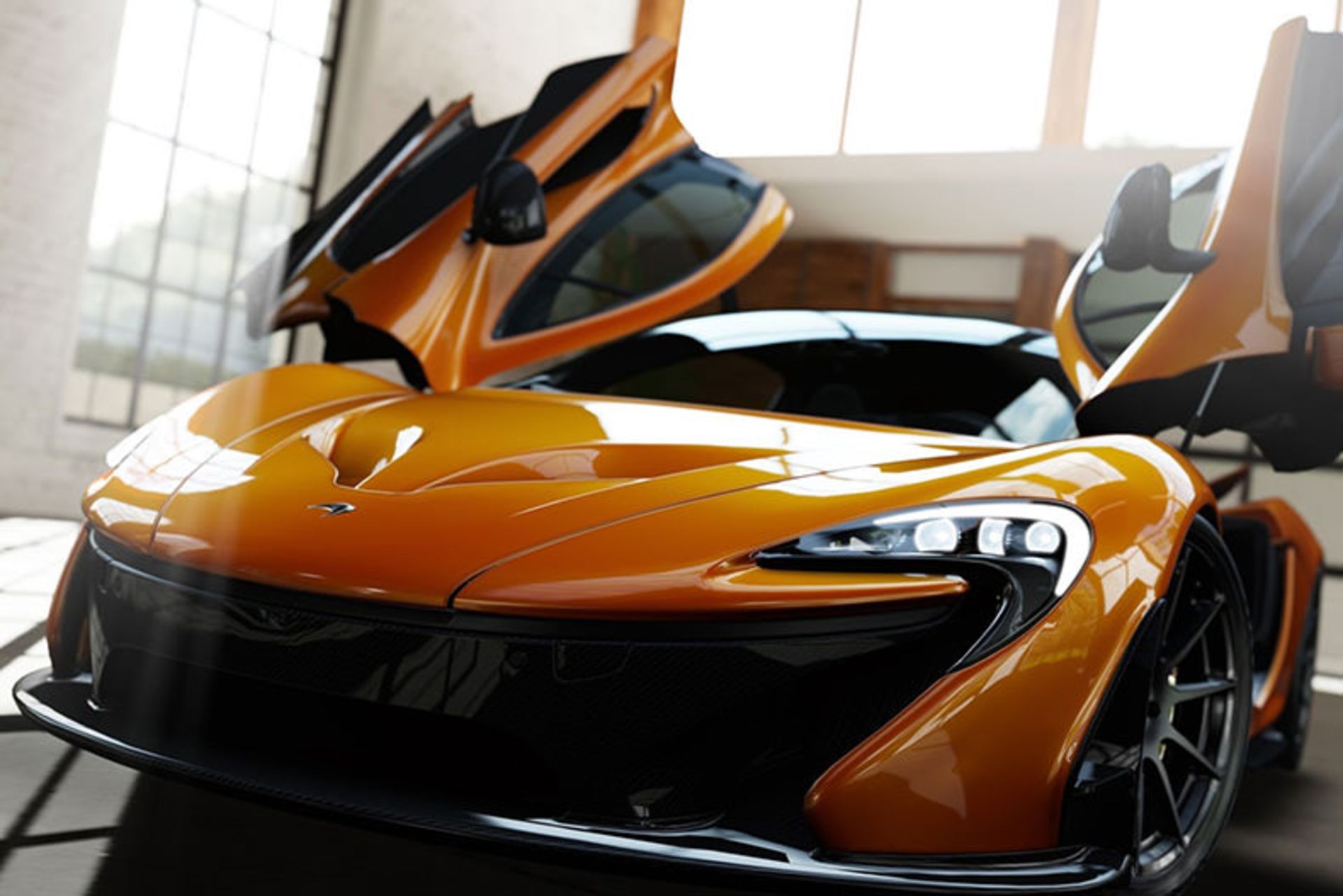 forza-6-announcment