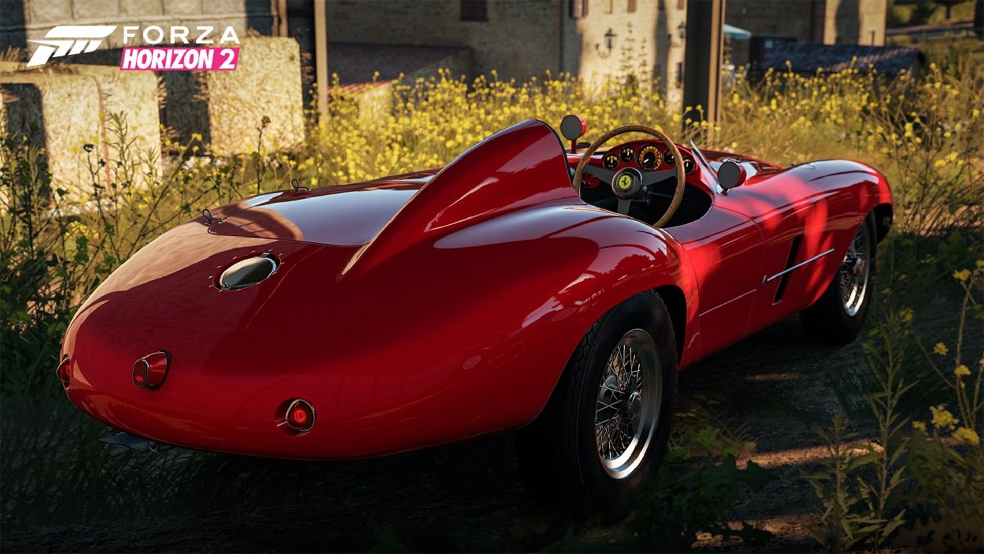 2015-01-forza-horizon-2-1