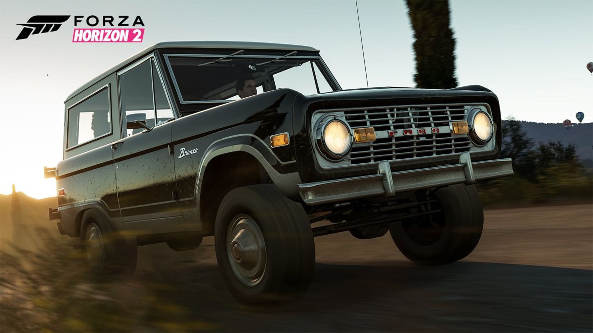 2015-01-forza-horizon-2-2