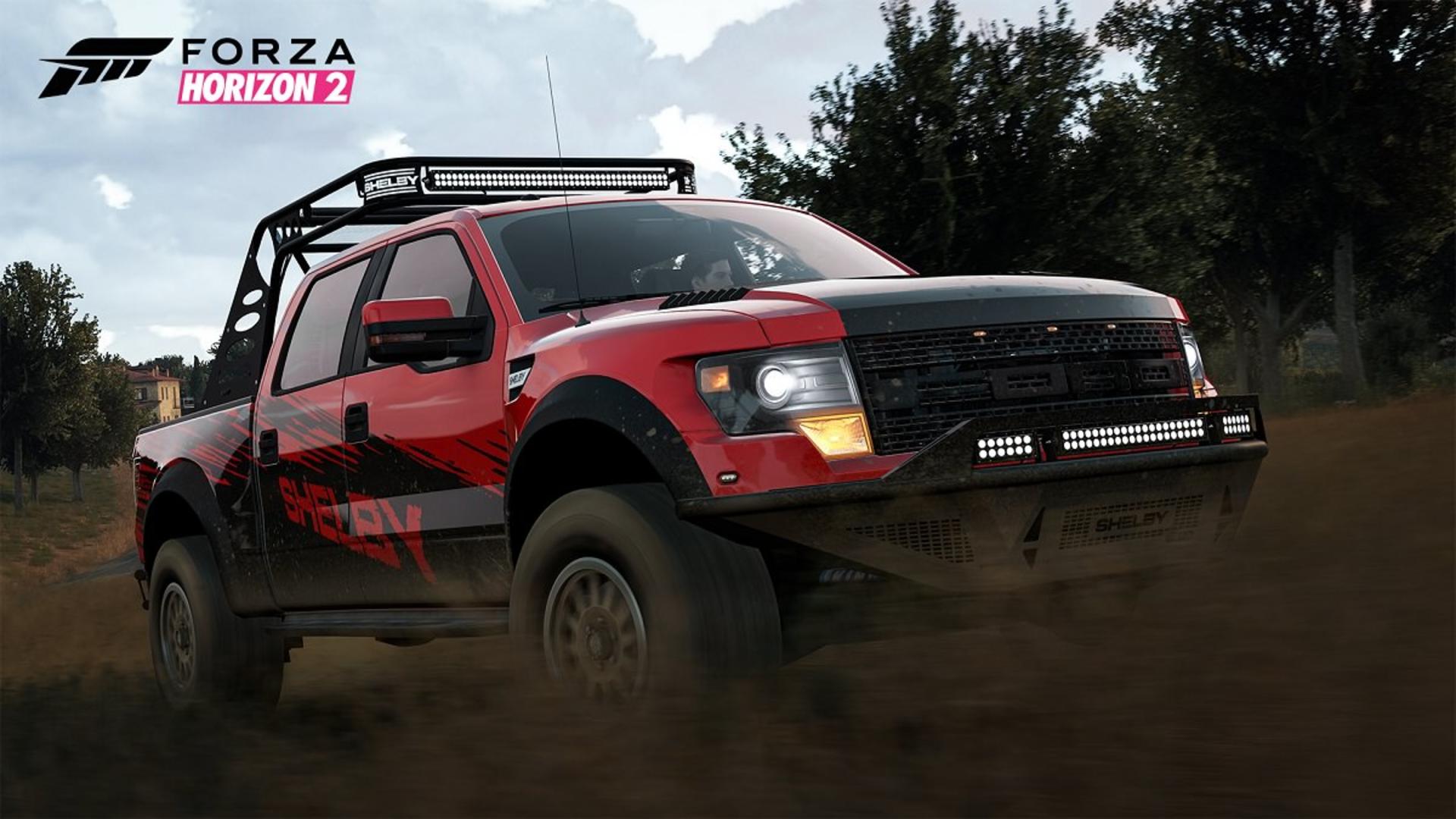 2015-01-forza-horizon-2-3