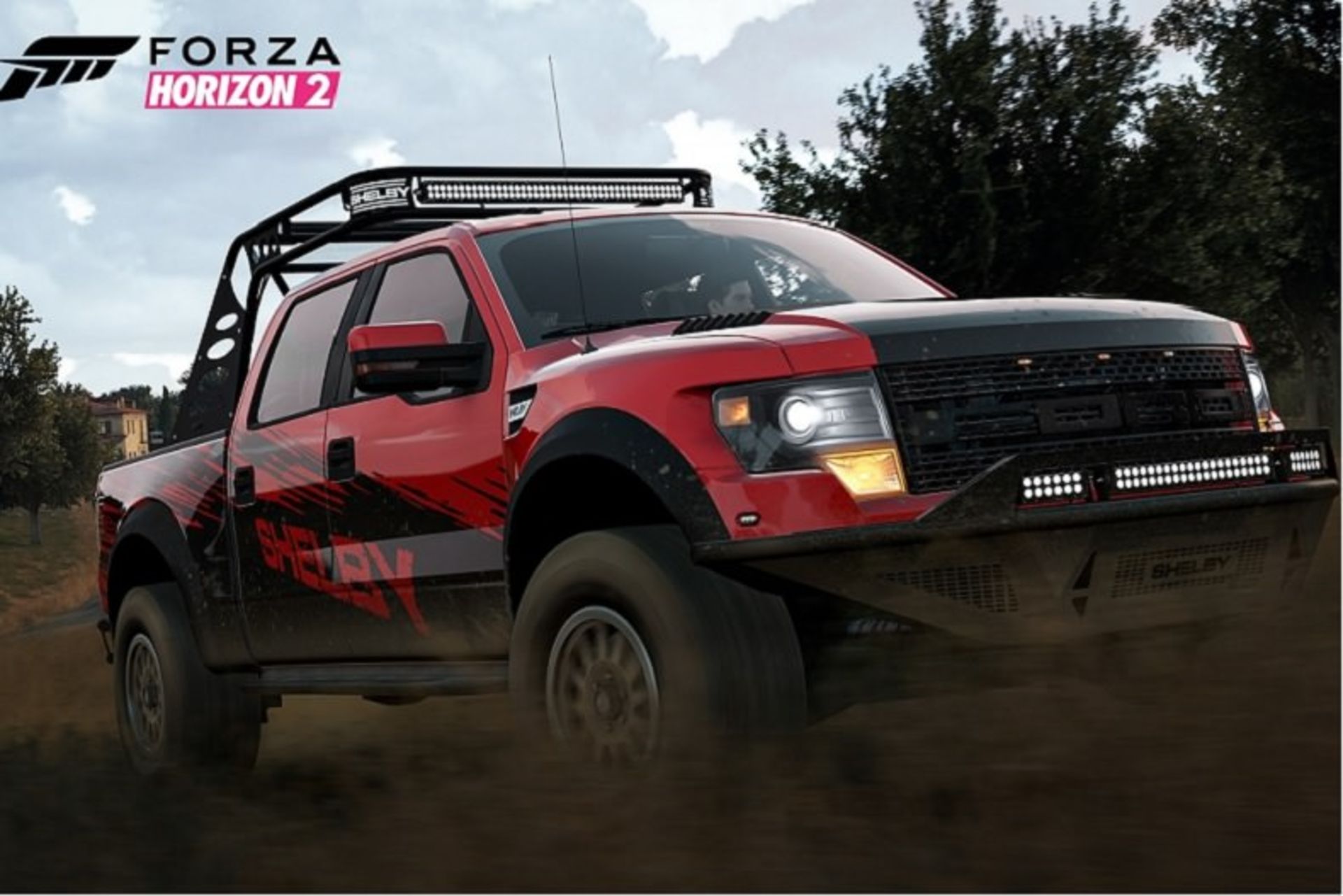 2015-01-forza-horizon-2-31