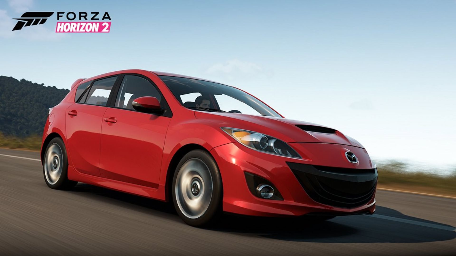 2015-01-forza-horizon-2-4
