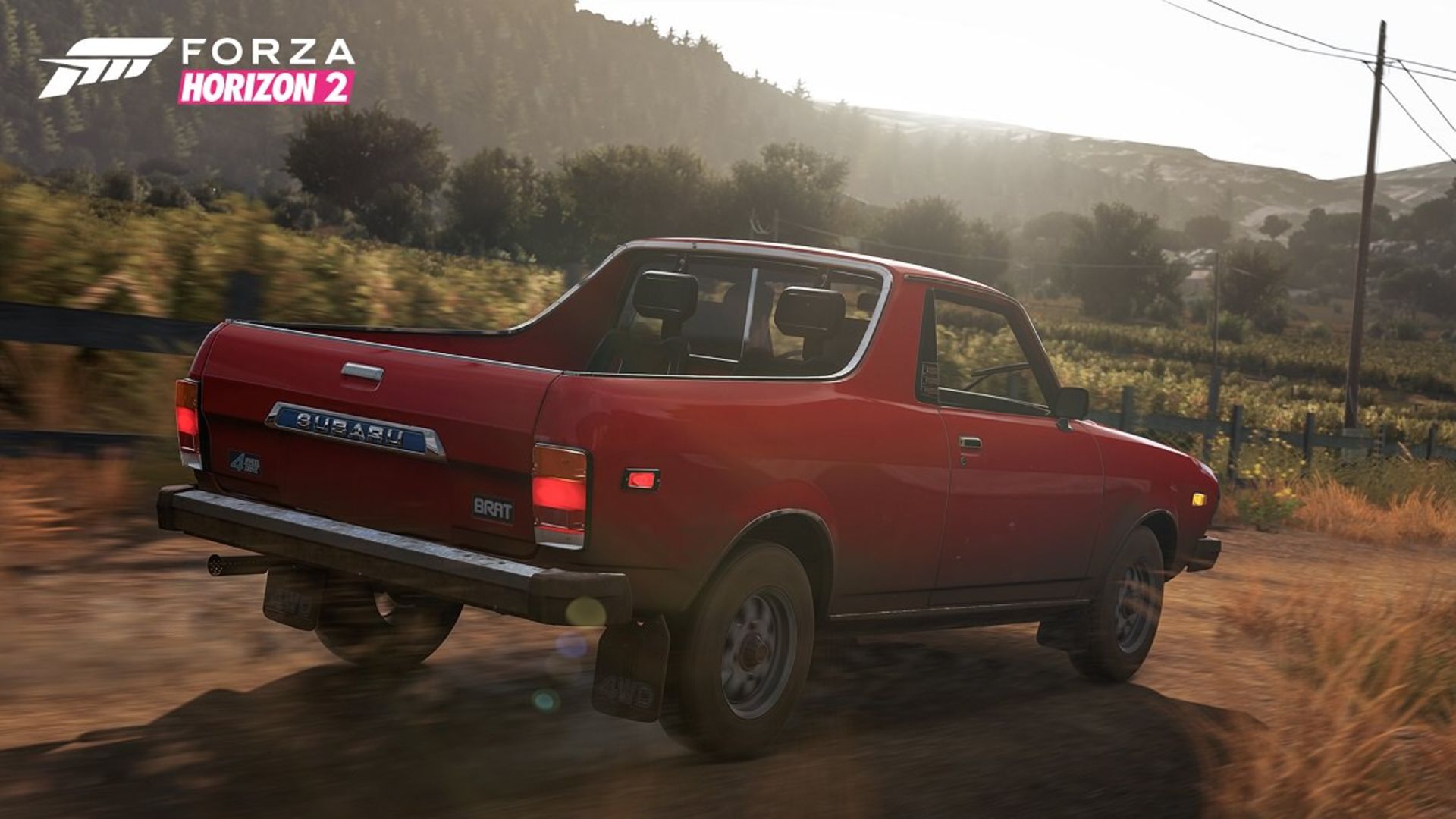 2015-01-forza-horizon-2-6