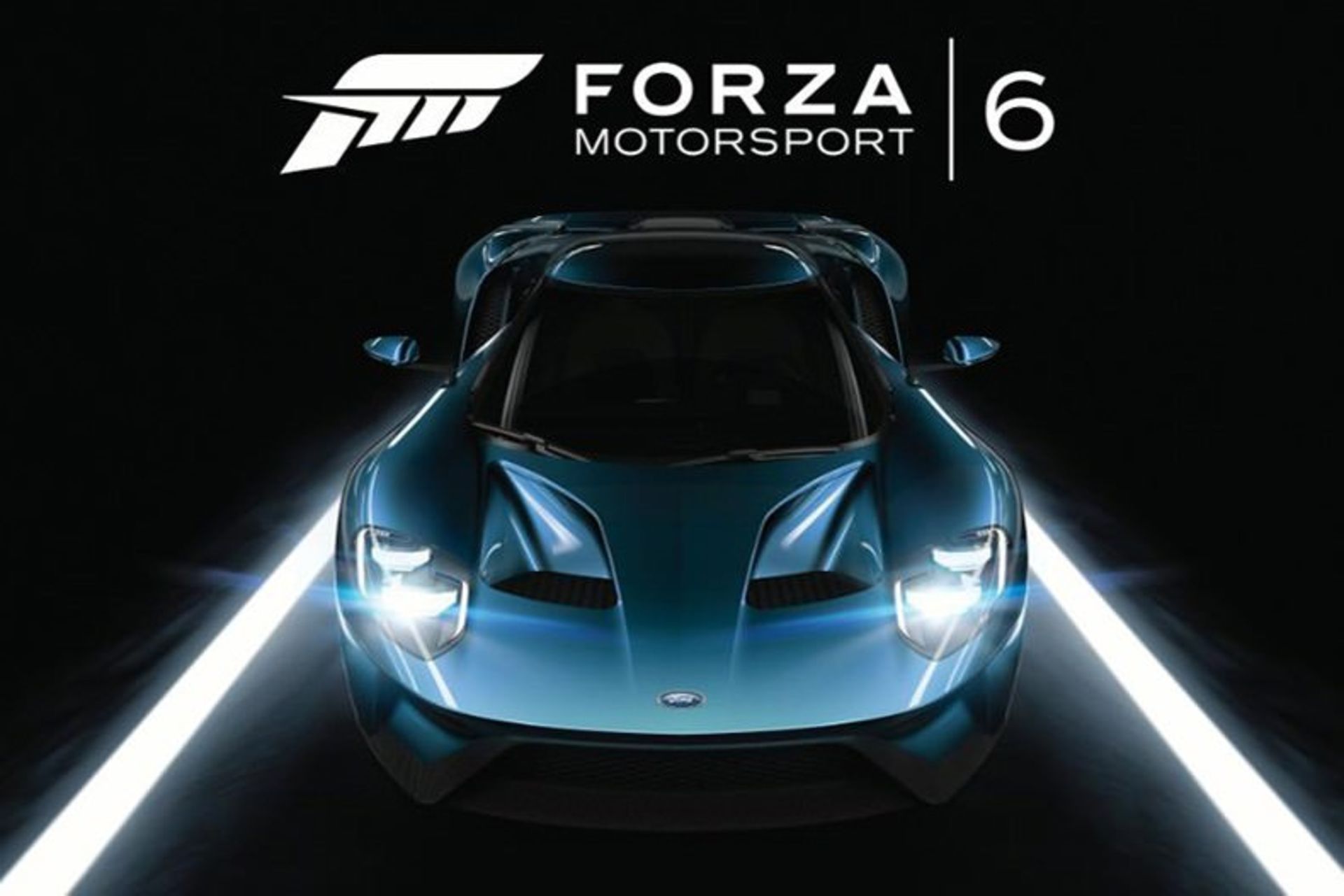 2015-01-forza-motorsport-6-790x5271