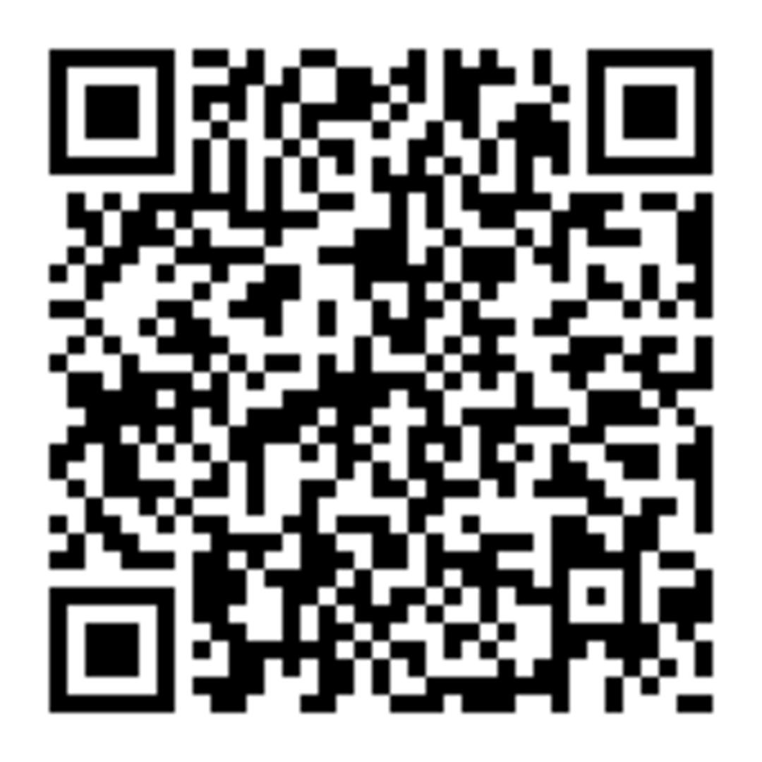 2015-01-forza-soccer-qr