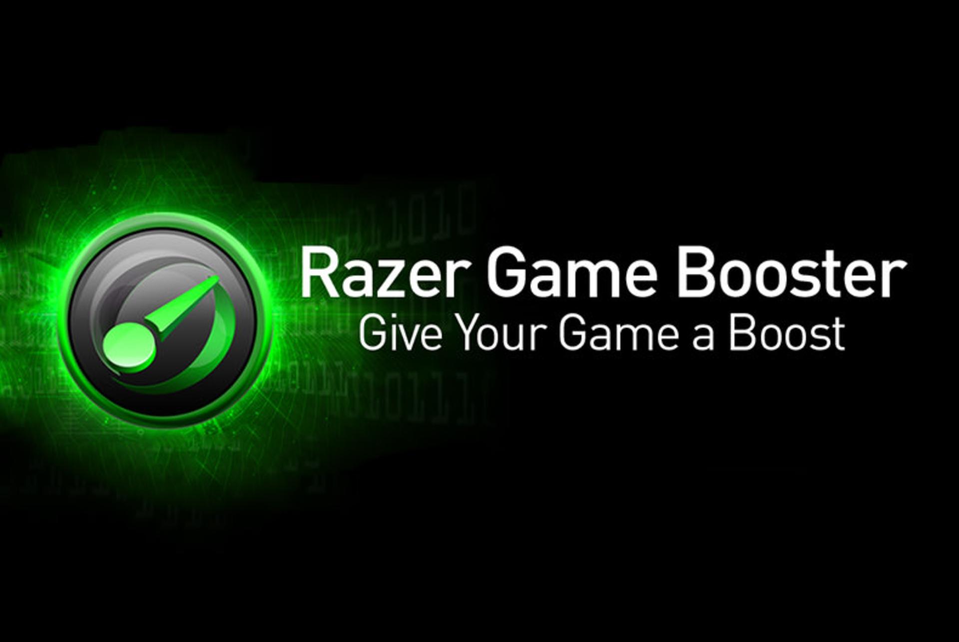 2015-01-game-booster-top