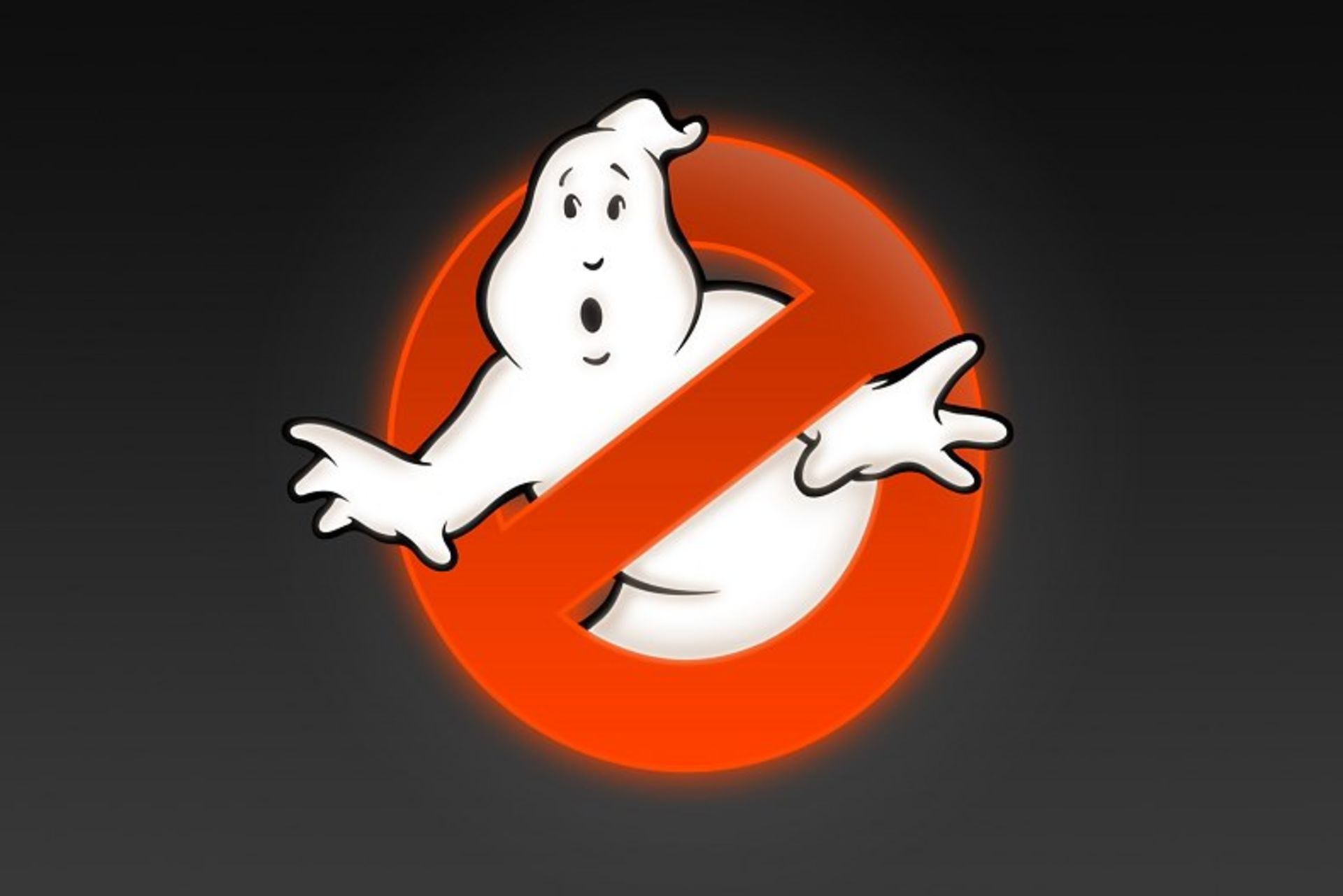 قسمت جدید فیلم Ghostbusters