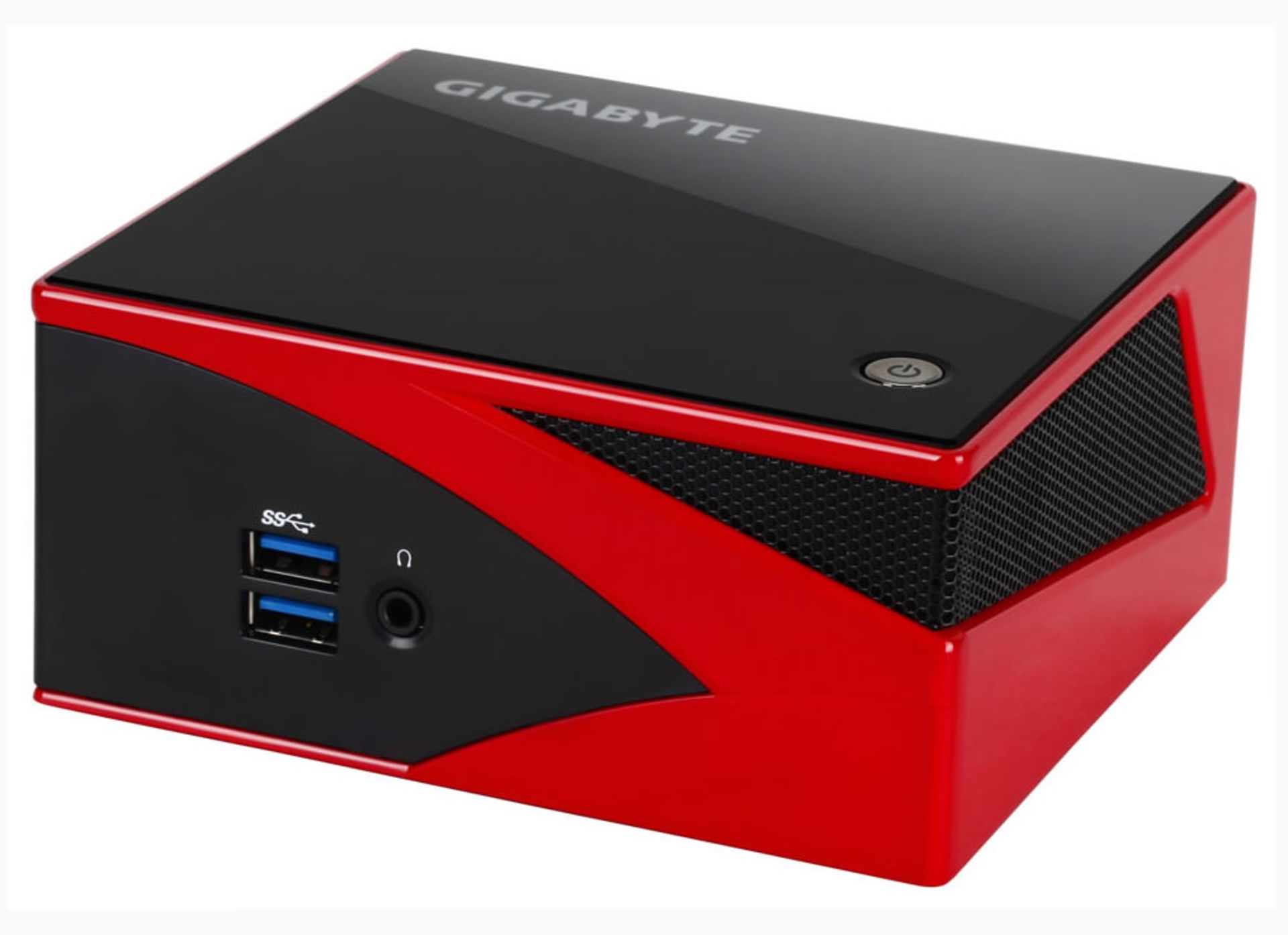 2015-01-gigabyte_brix_gaming_01