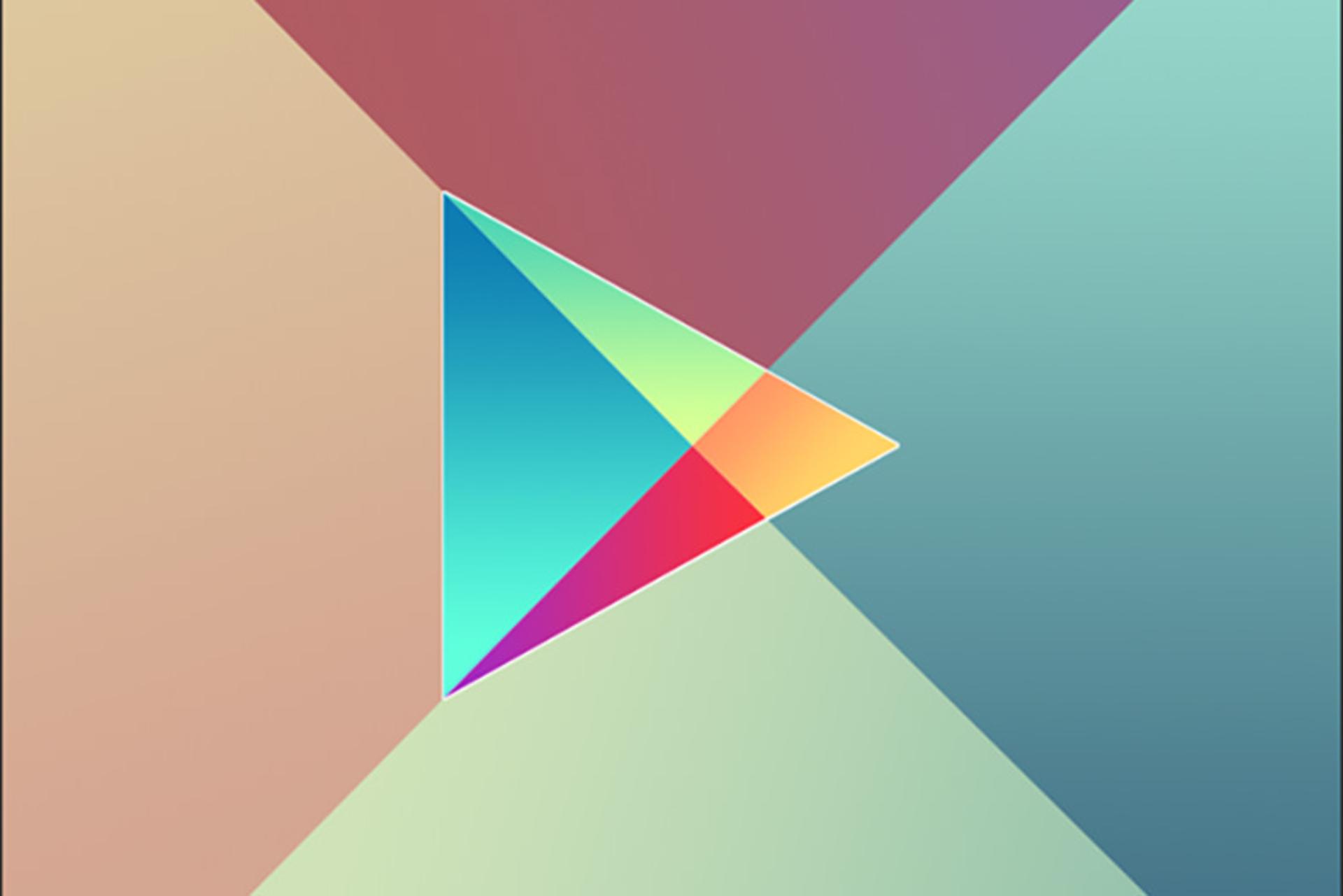 Google-Play-Shakhes