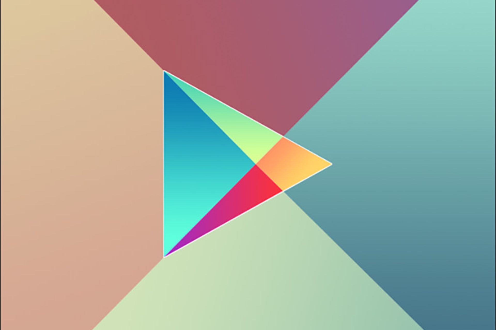 Google-Play-Shakhes
