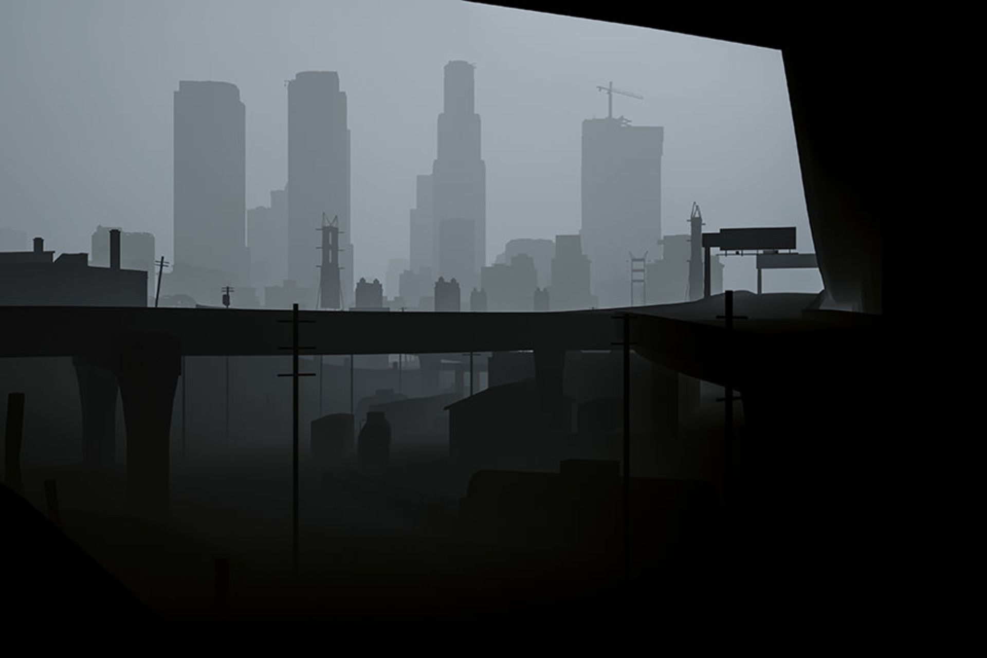 2015-01-gta-5-1