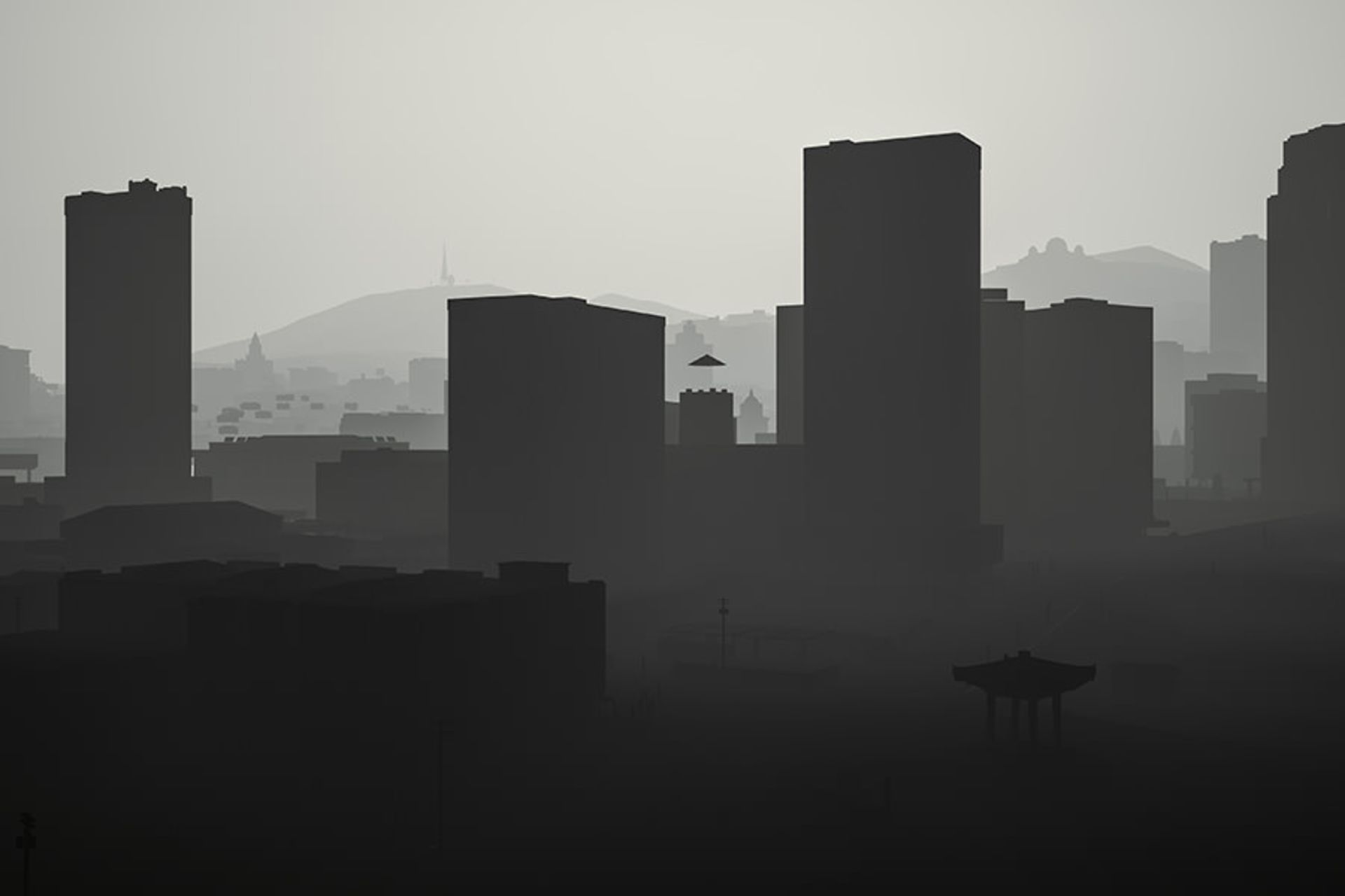 2015-01-gta-5-2