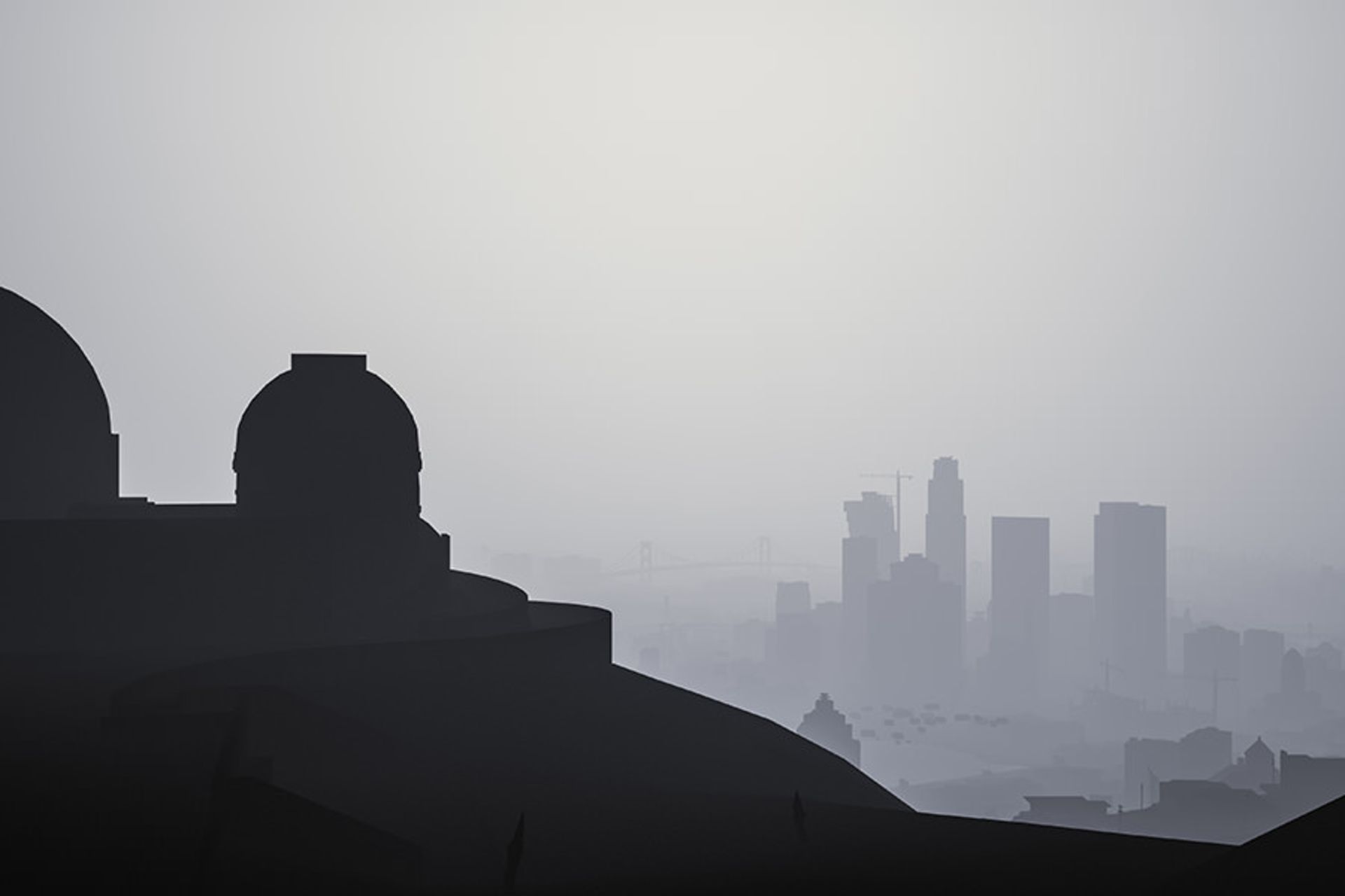 2015-01-gta-5-3