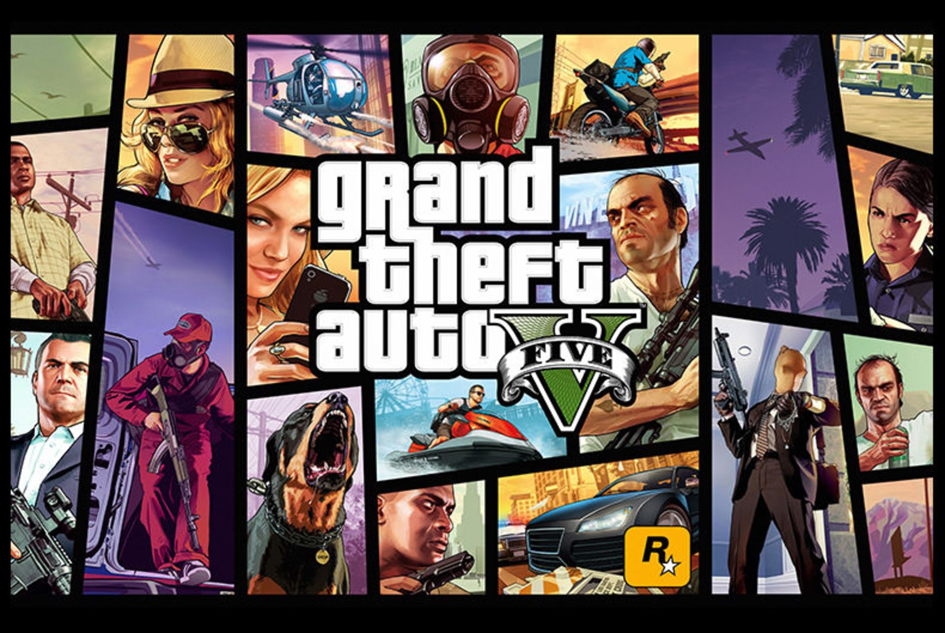 2015-01-gta-v