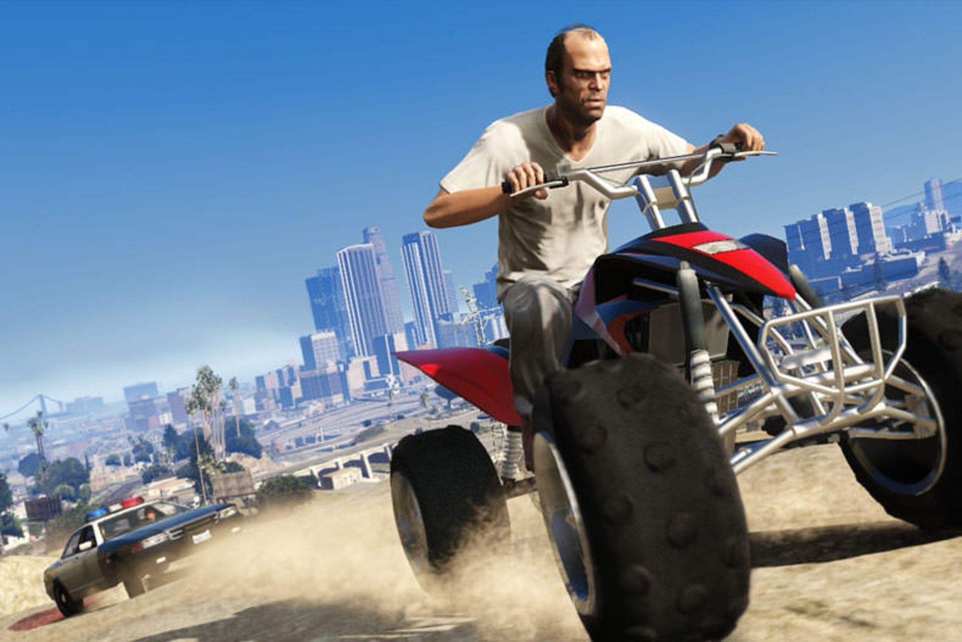 2015-01-gta-v1