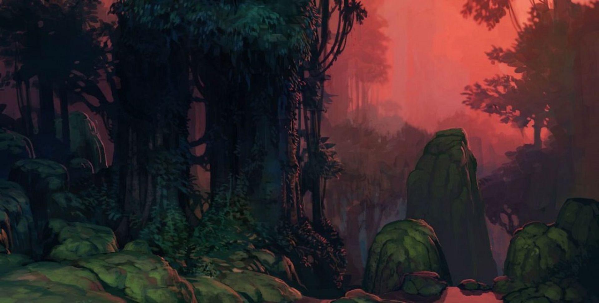 2015-01-guild_wars_2_heart_of_thorns-14
