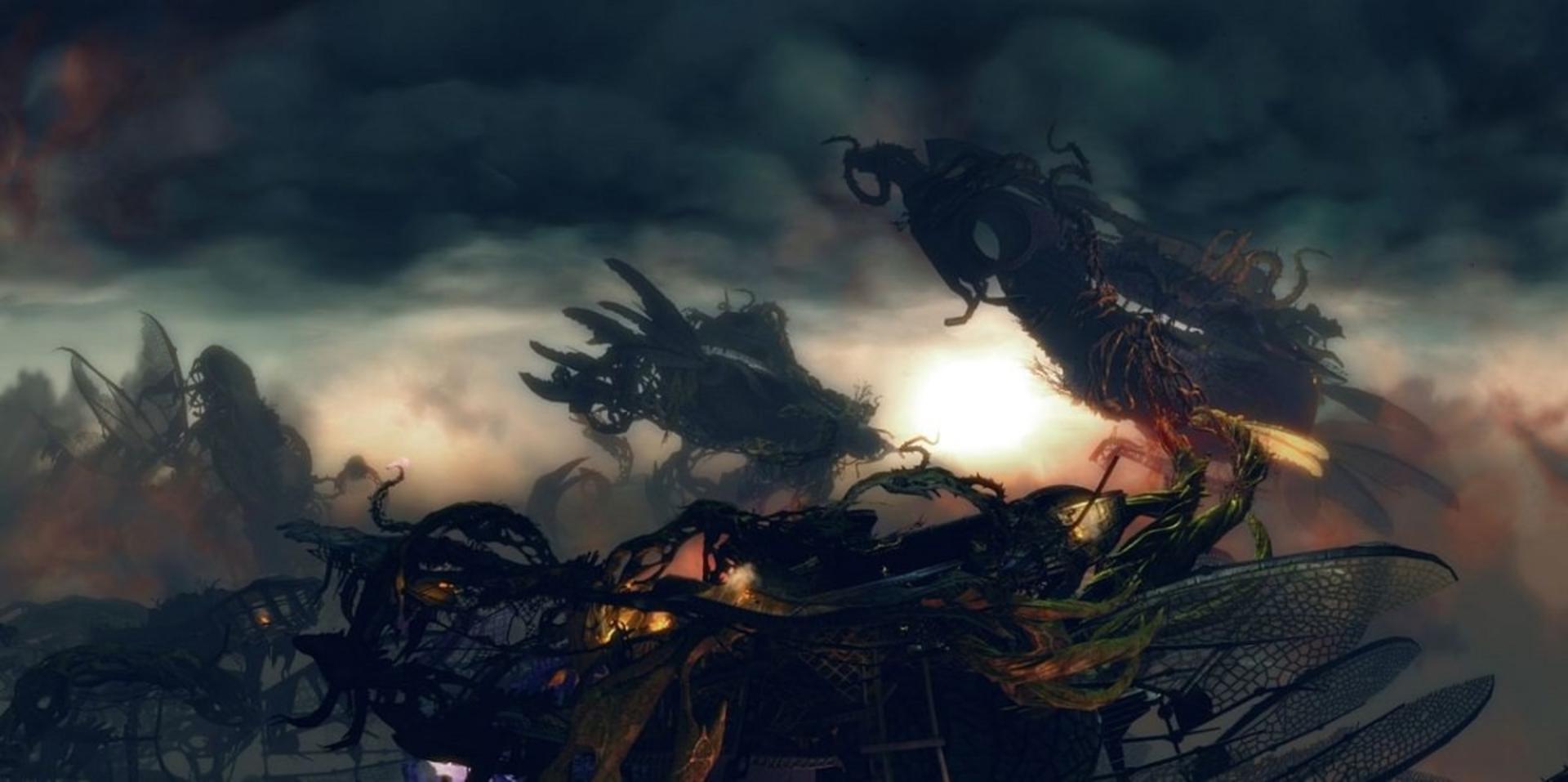 2015-01-guild_wars_2_heart_of_thorns-6