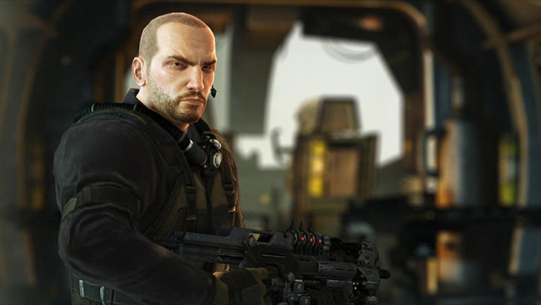resistance 2
