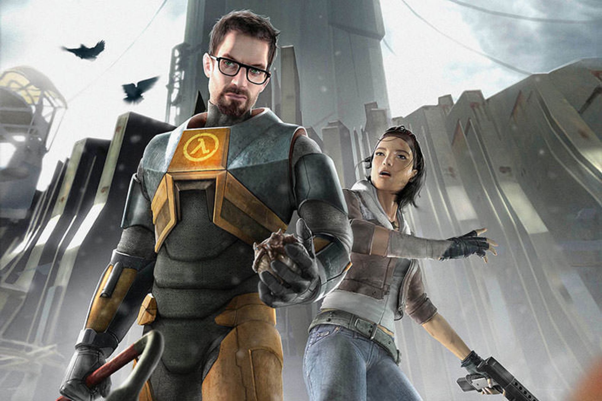2015-01-half-life-2-shakhes