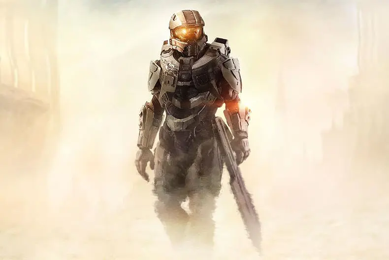 2015-01-halo-5