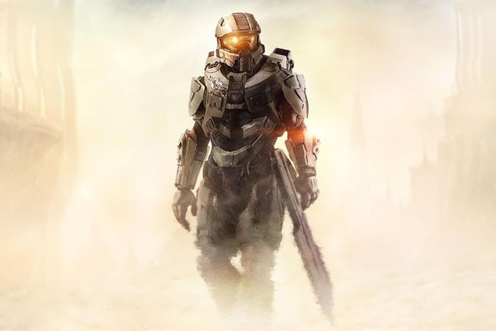 2015-01-halo-5