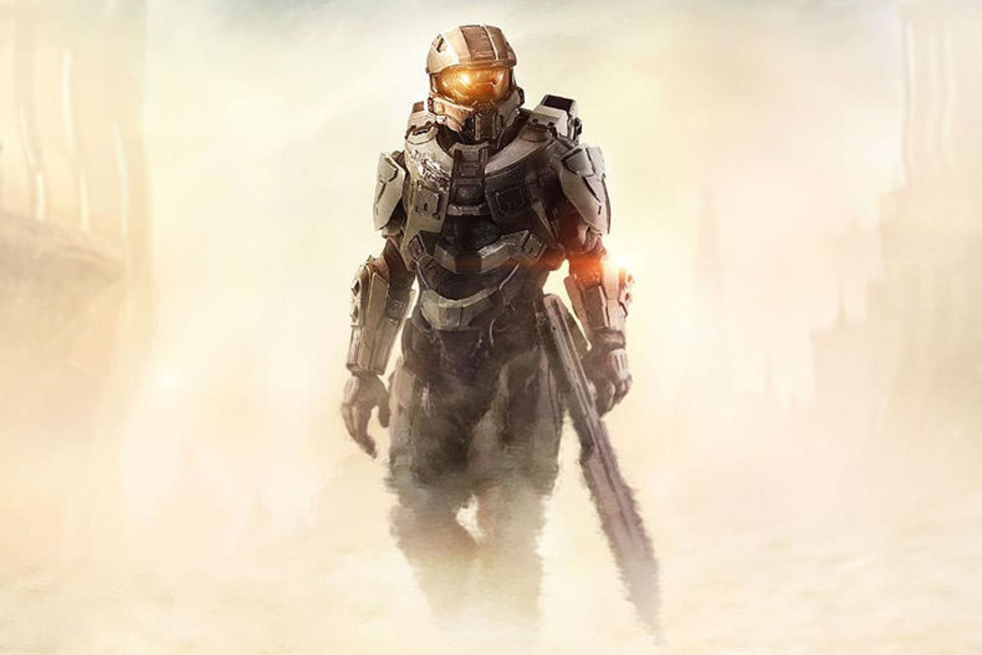 2015-01-halo-5