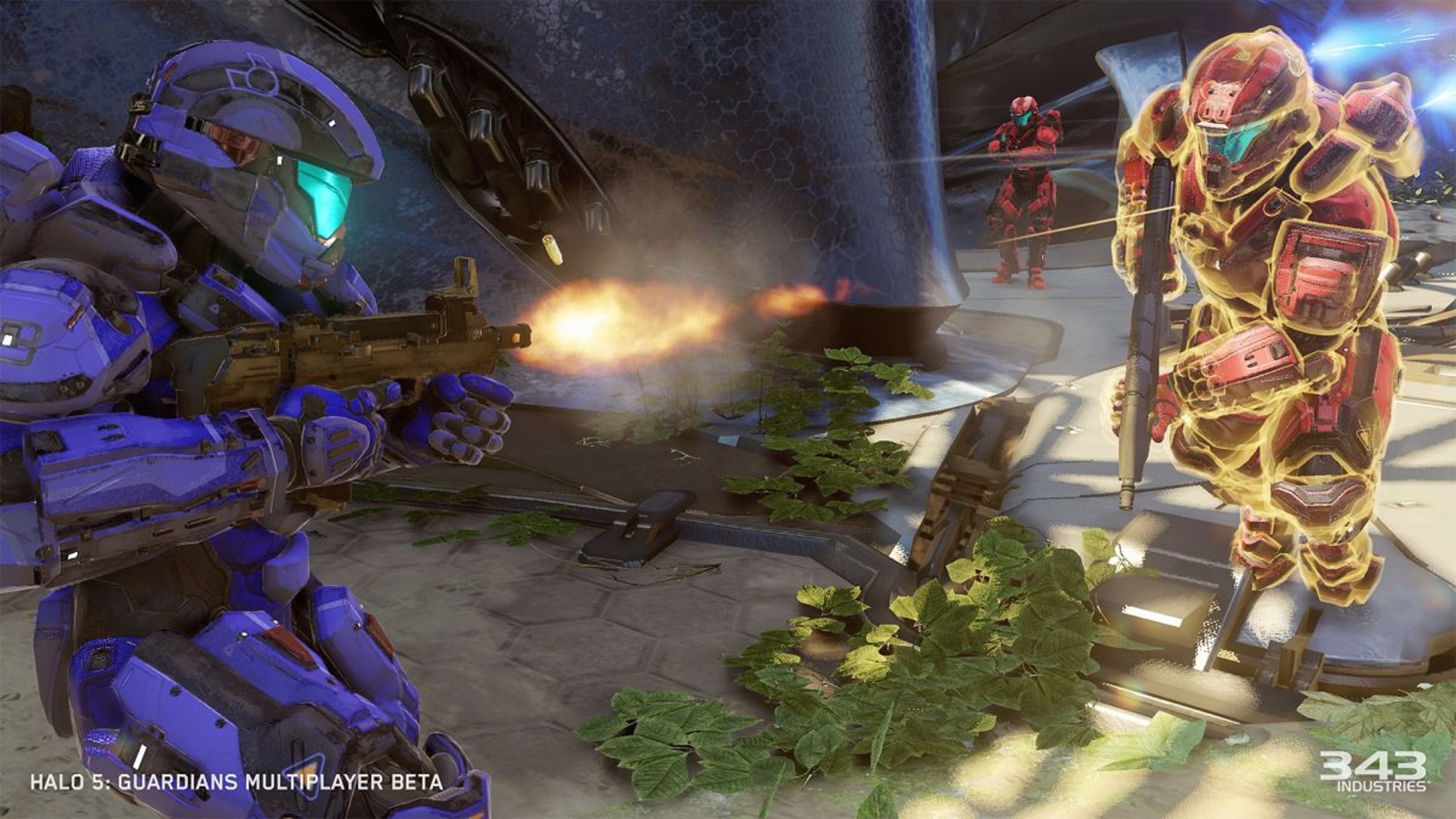 2015-01-halo-5-guardians-1