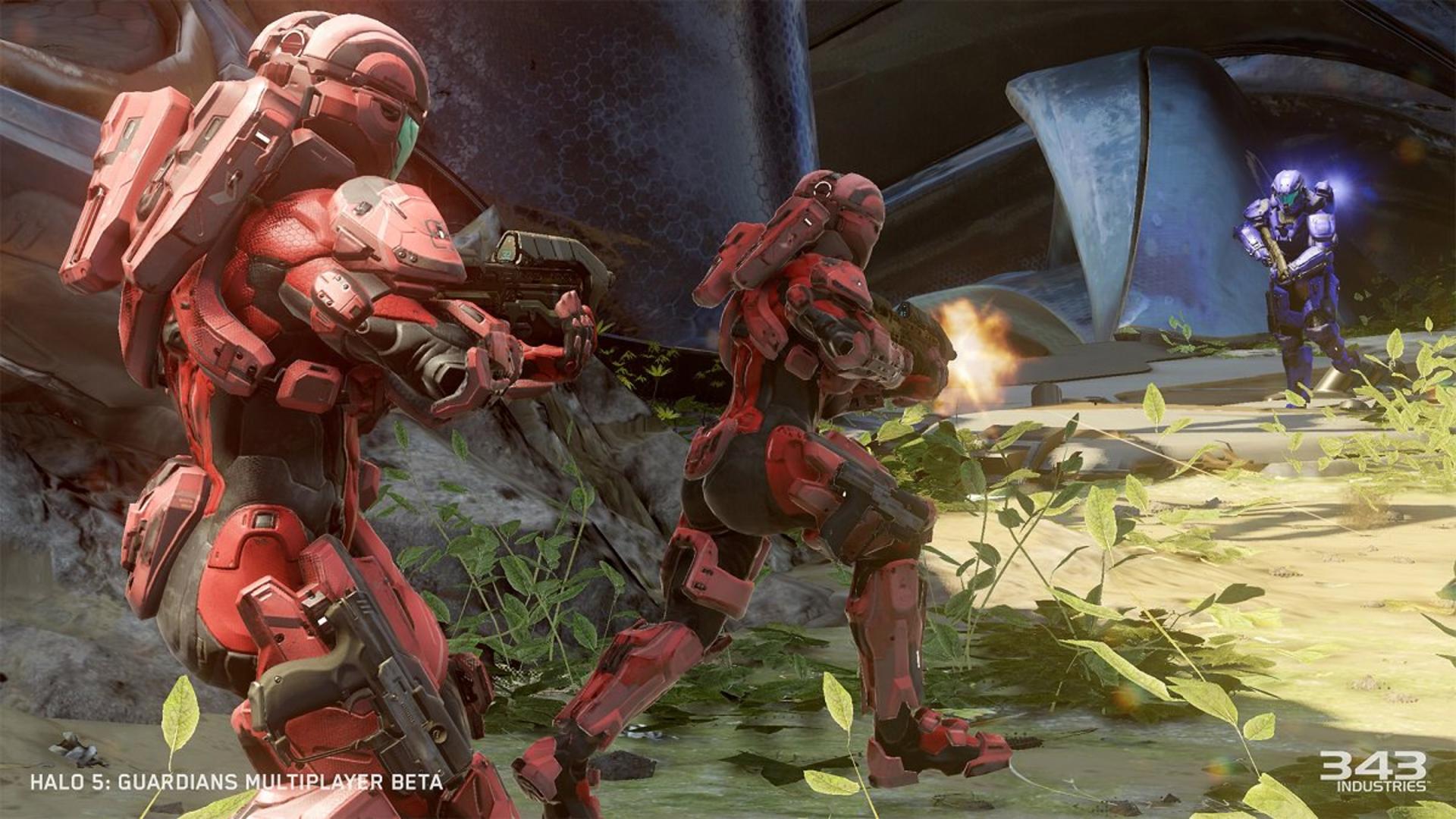 2015-01-halo-5-guardians-2