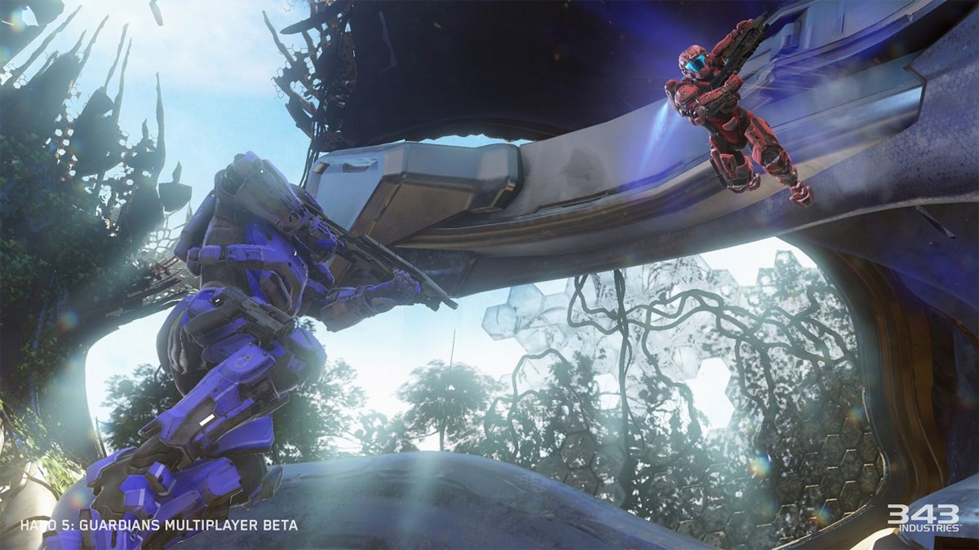 2015-01-halo-5-guardians-4