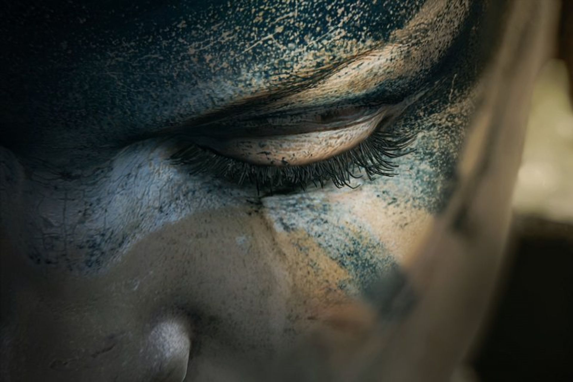 2015-01-hellblade