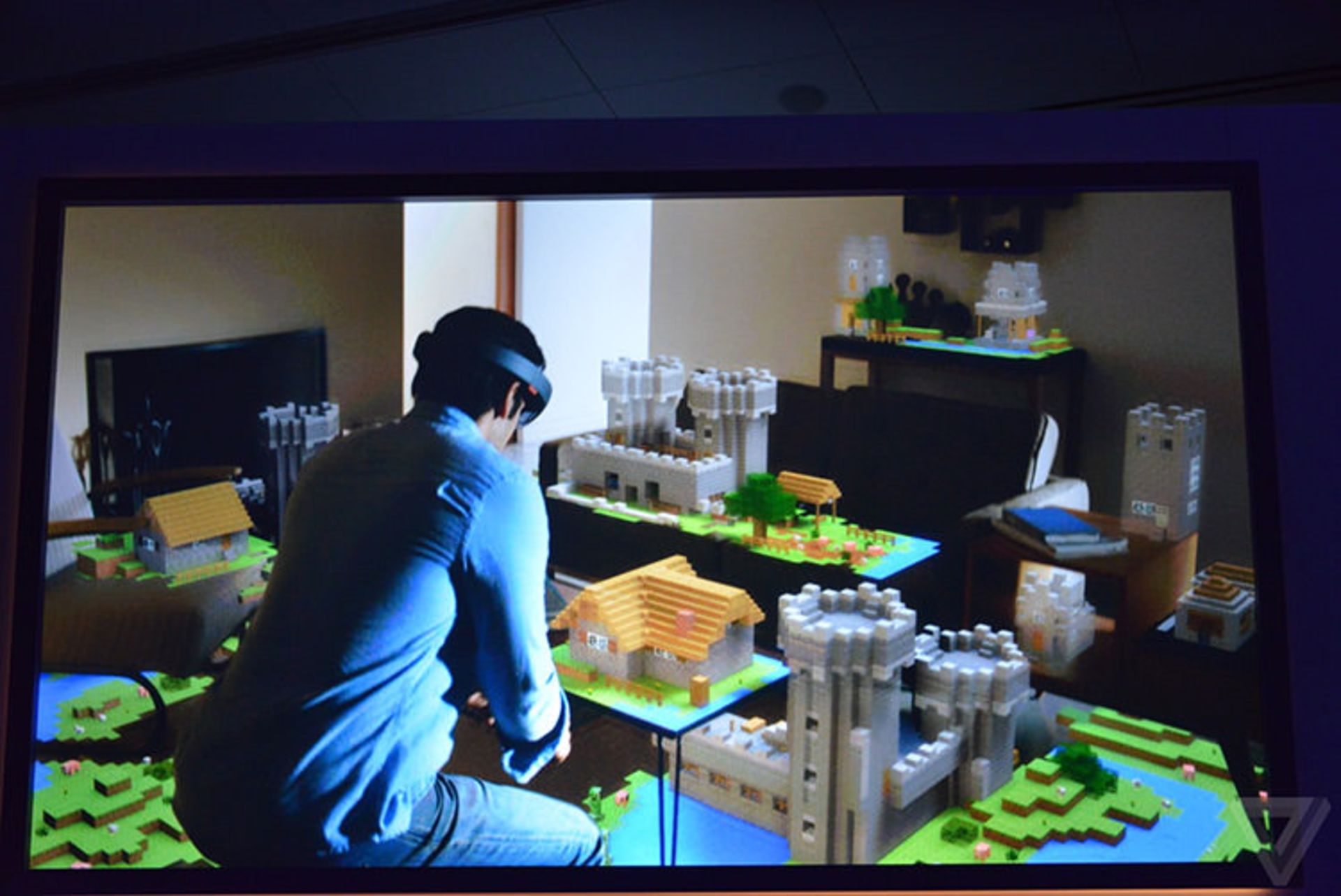 2015-01-hololens-11