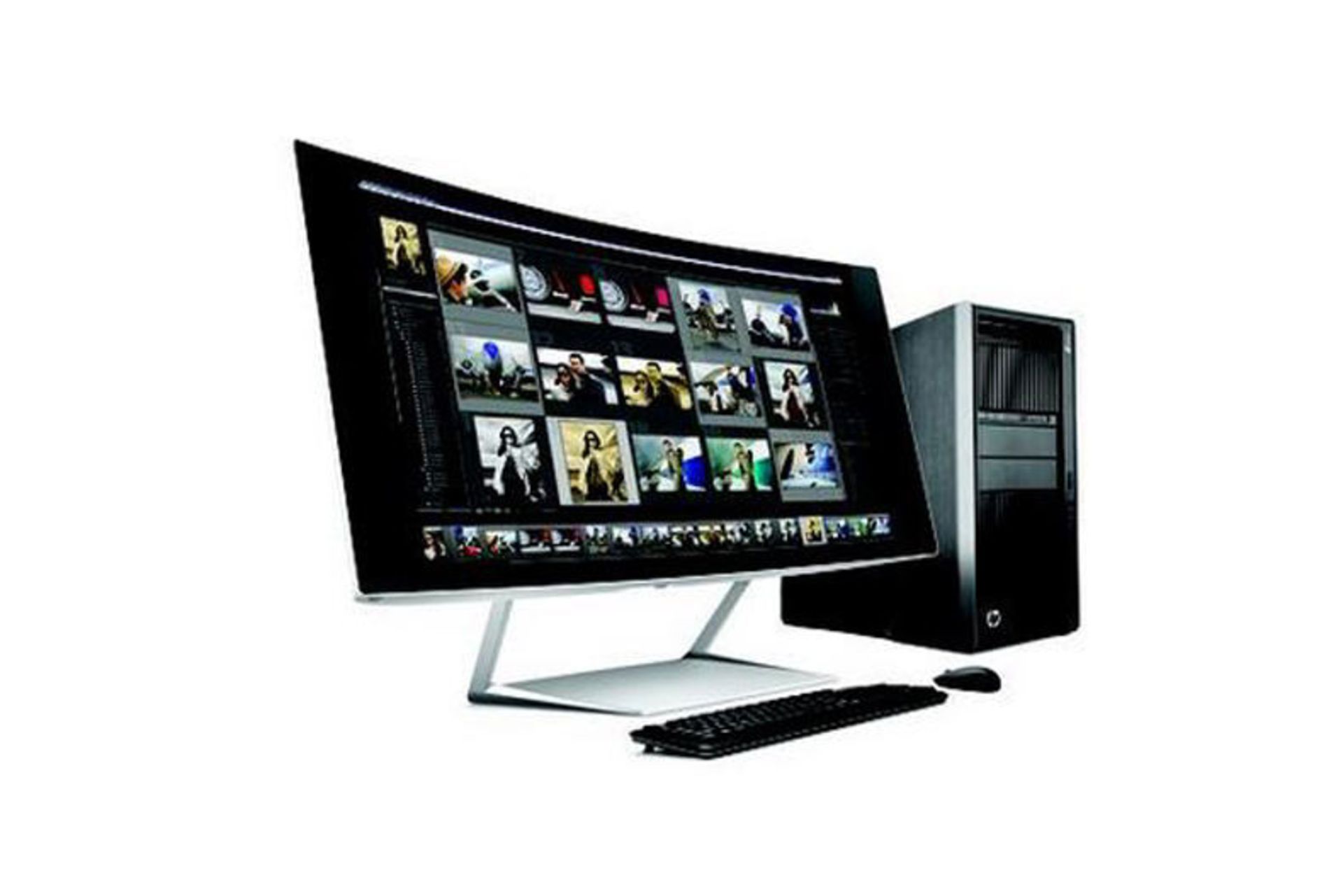 2015-01-hp-monitor-shakhes