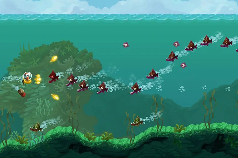 I-Hate-Fish-3
