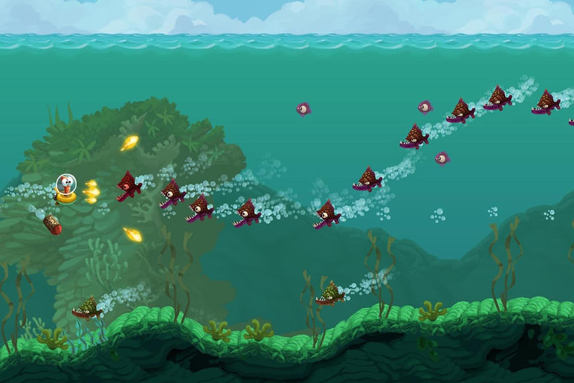 I-Hate-Fish-3