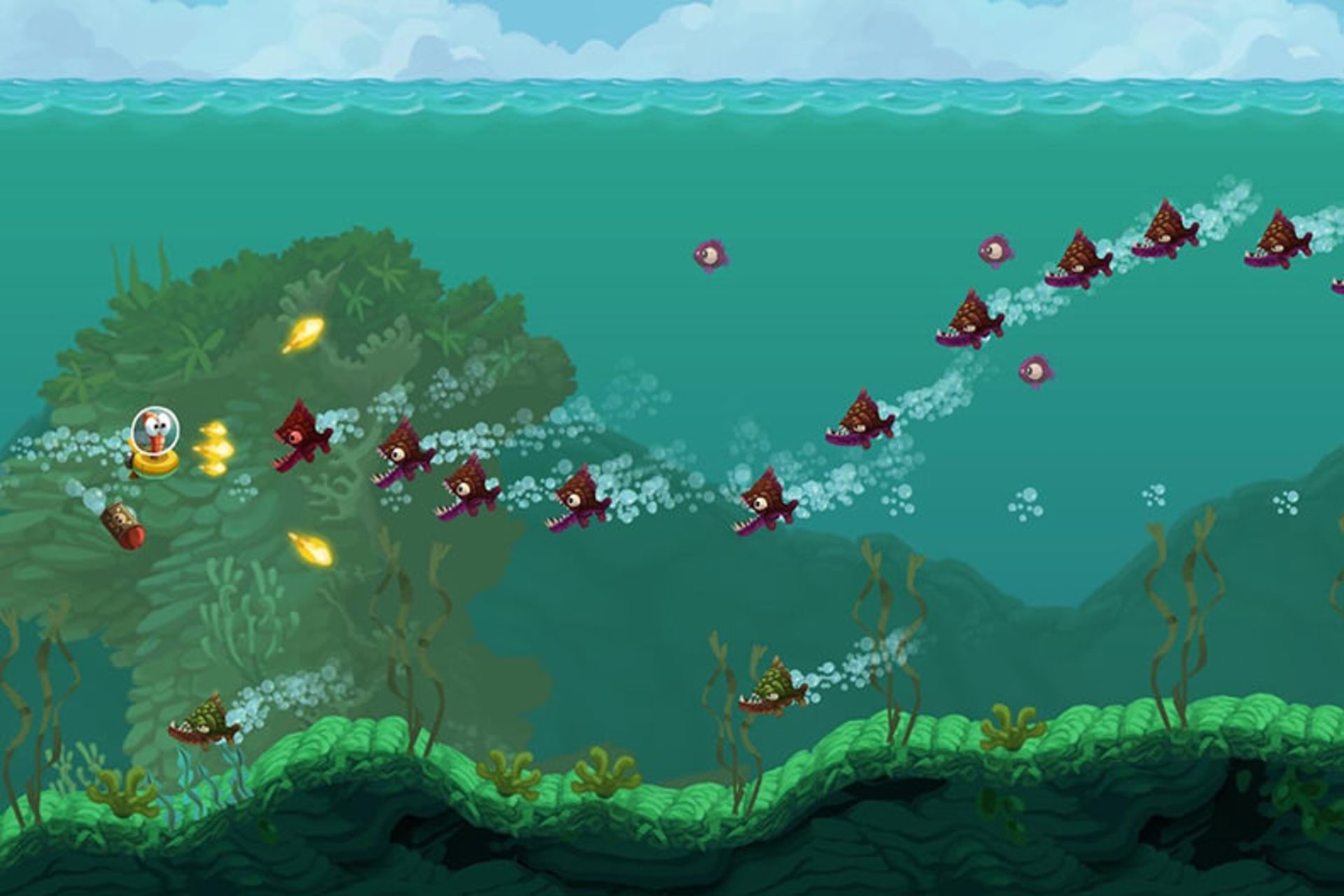 I-Hate-Fish-3