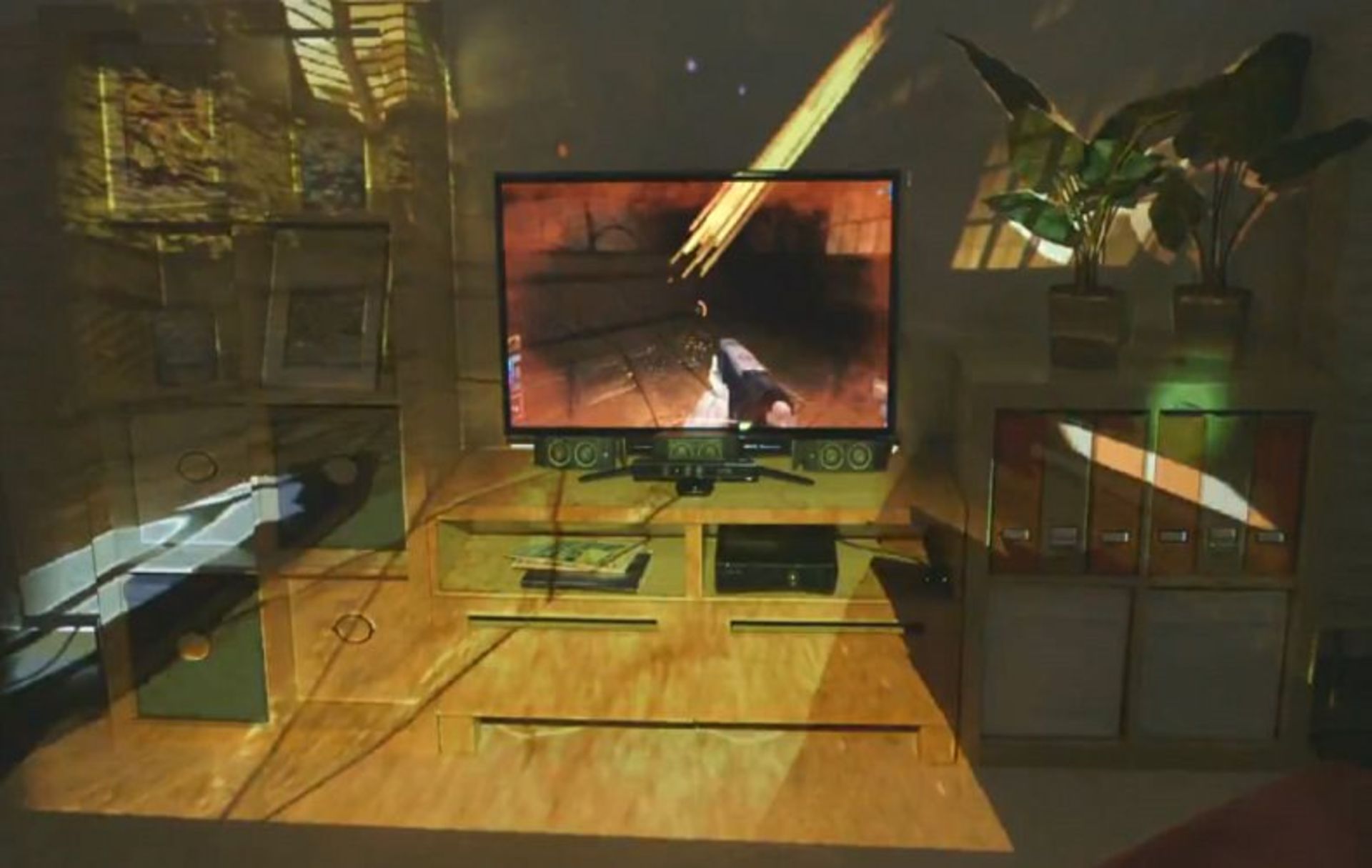2015-01-illumiroom