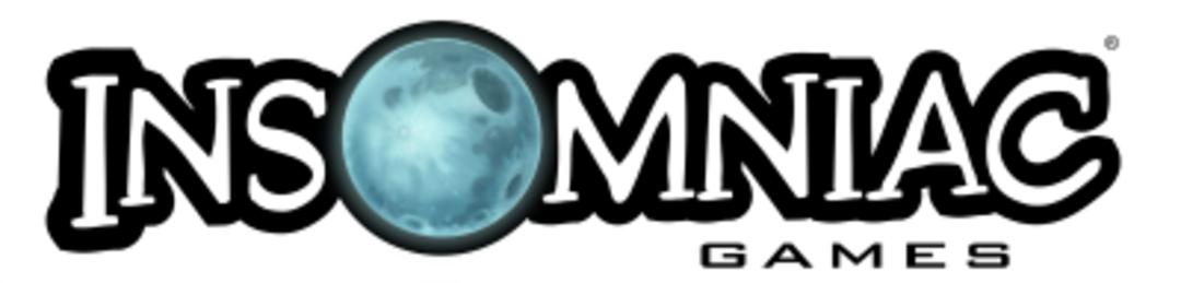 Insomniac_Games