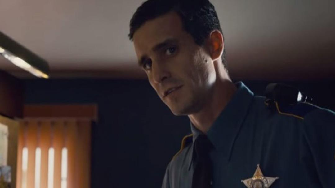 2015-01-james-ransone-in-sinister
