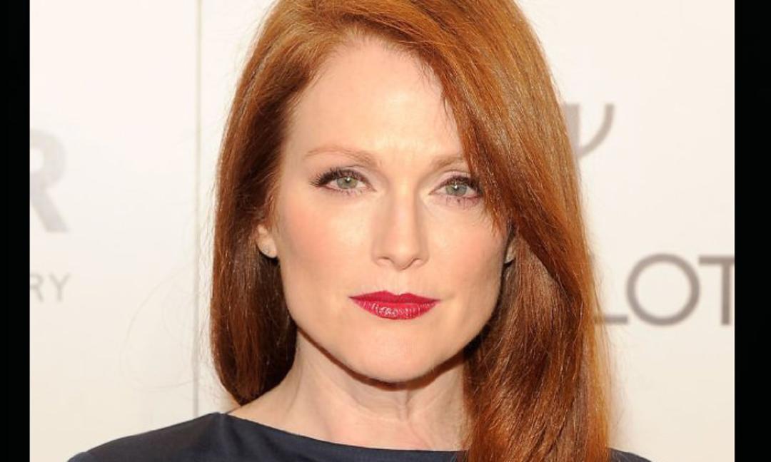 2015-01-julianne-moore1