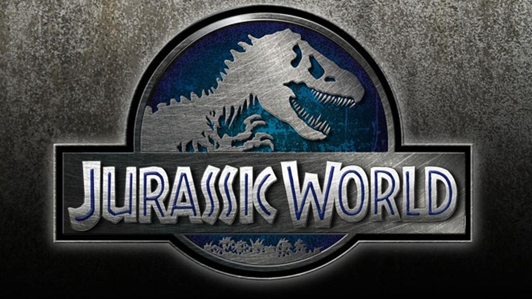 2015-01-jurassic_world