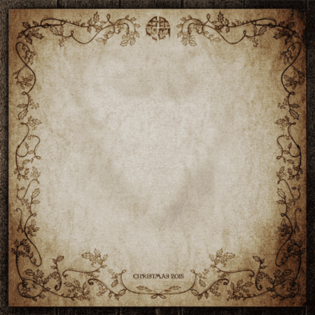 2015-01-kamp