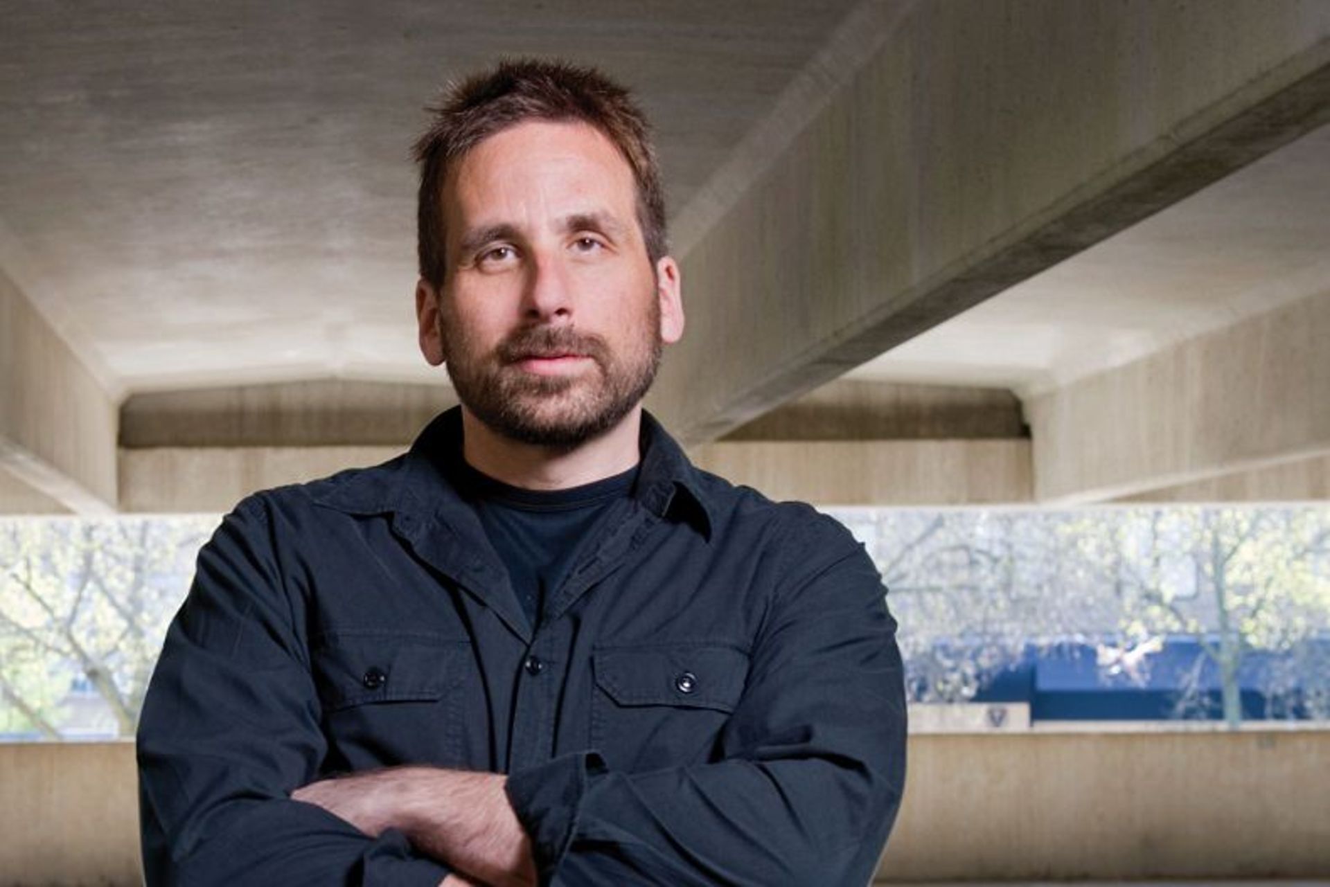 2015-01-ken-levine