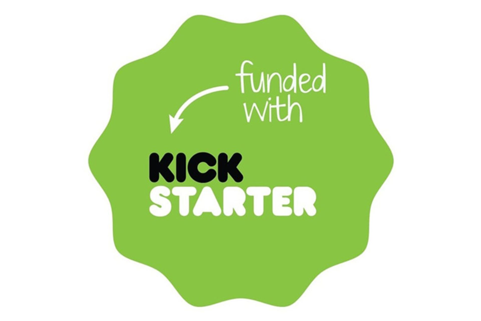 kickstarter