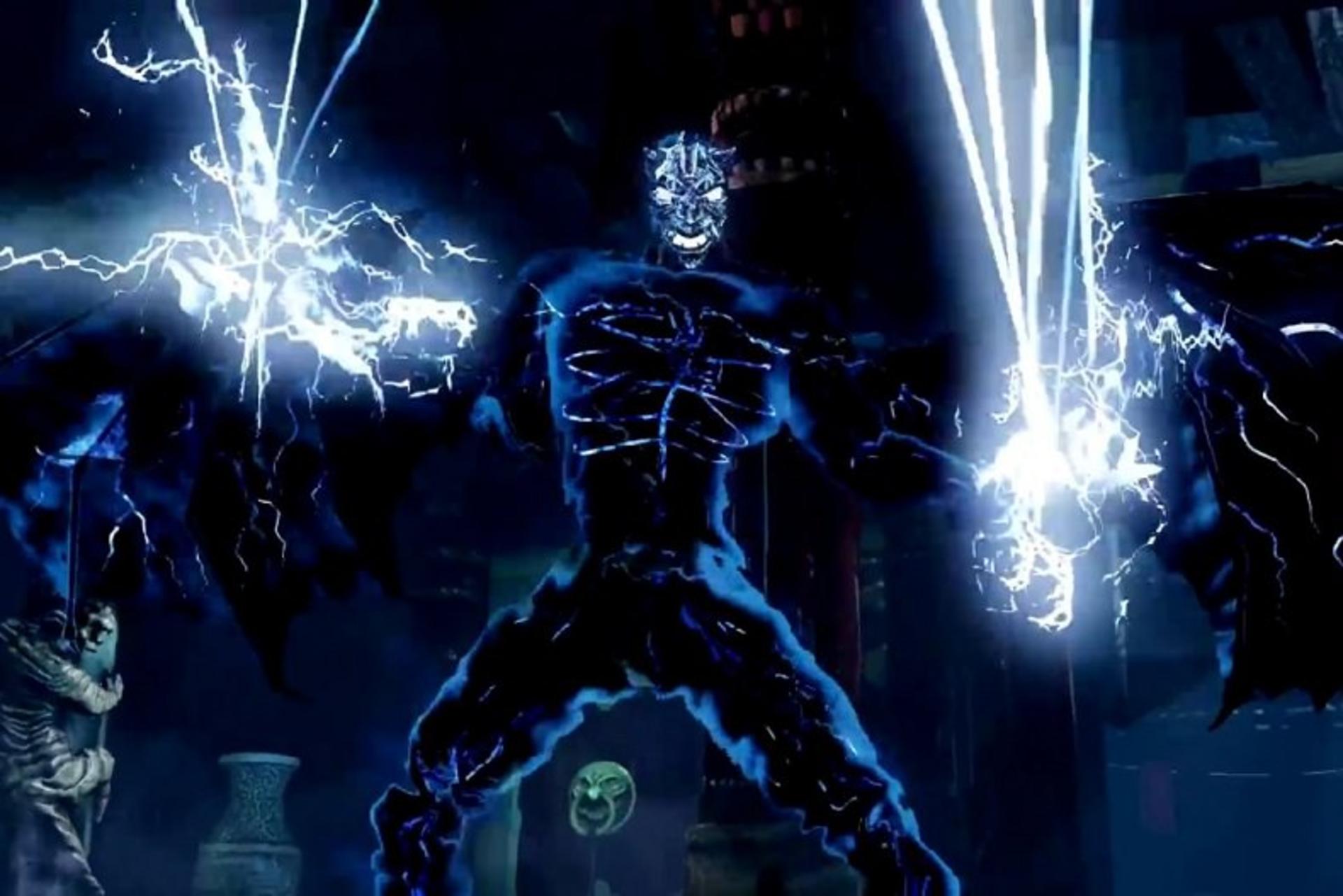 2015-01-killer-instinct-season-2-omen-trailer