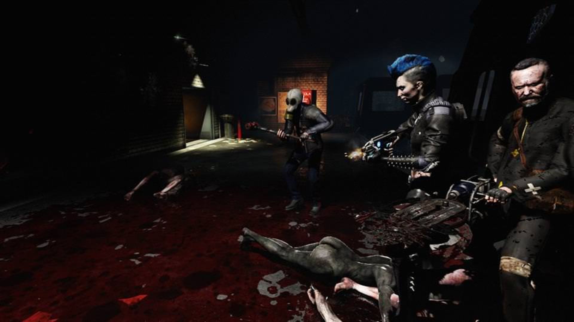 2015-01-killing_floor_2_1