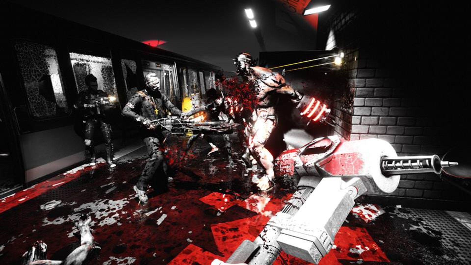 2015-01-killing_floor_2_10